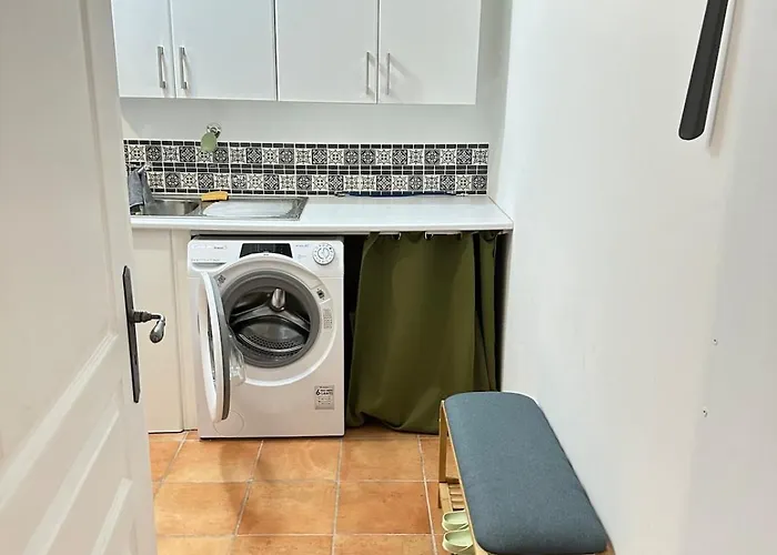 Jolie Maison, 3 Chambres, Jardin, Piscine Partagee Semesterbostad Roquebrune-sur Argens