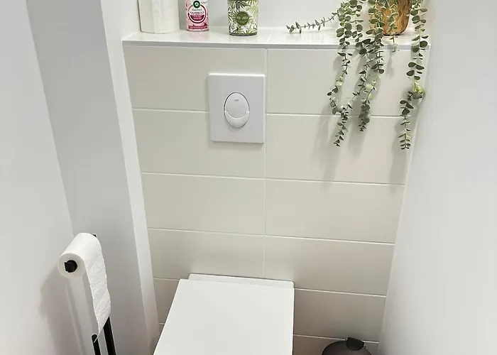 Jolie Maison, 3 Chambres, Jardin, Piscine Partagee * Roquebrune-sur Argens