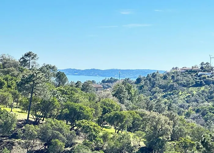 Semesterbostad Jolie Maison, 3 Chambres, Jardin, Piscine Partagee *