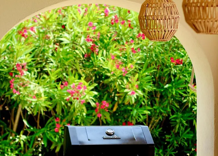 Jolie Maison, 3 Chambres, Jardin, Piscine Partagee Roquebrune-sur Argens