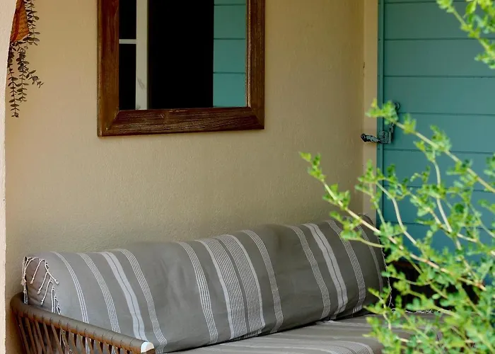 Semesterbostad Jolie Maison, 3 Chambres, Jardin, Piscine Partagee Roquebrune-sur Argens